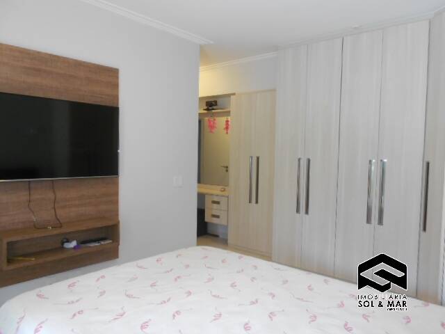 Apartamento à venda com 3 quartos, 150m² - Foto 28