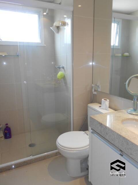 Apartamento à venda com 3 quartos, 150m² - Foto 26