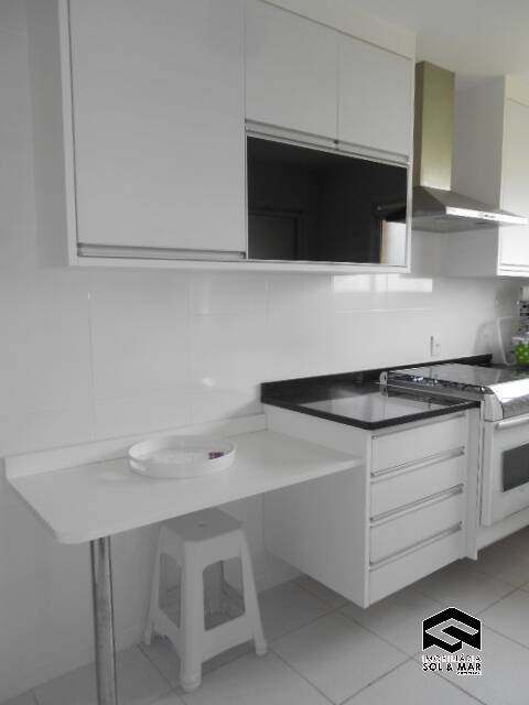 Apartamento à venda com 3 quartos, 150m² - Foto 29