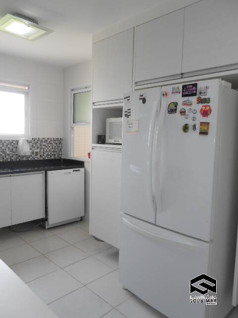 Apartamento à venda com 3 quartos, 150m² - Foto 30