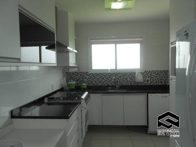 Apartamento à venda com 3 quartos, 150m² - Foto 32