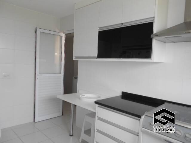 Apartamento à venda com 3 quartos, 150m² - Foto 33