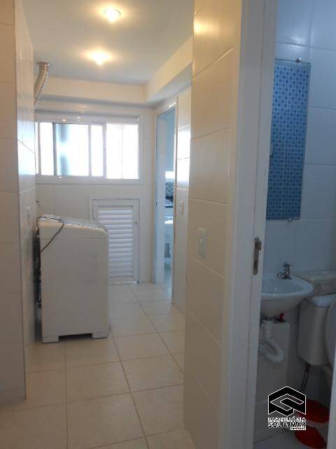 Apartamento à venda com 3 quartos, 150m² - Foto 34