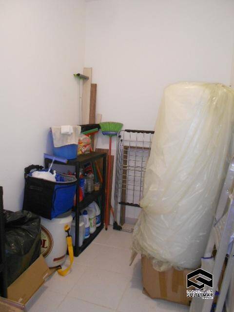 Apartamento à venda com 3 quartos, 150m² - Foto 37