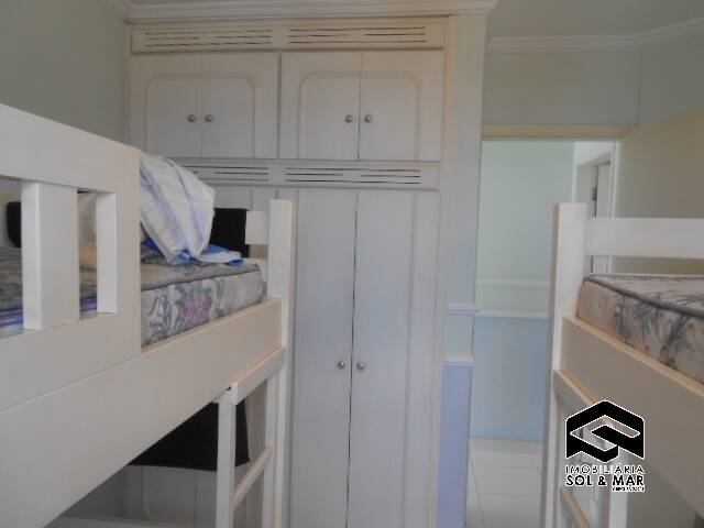 Apartamento à venda com 2 quartos, 150m² - Foto 11