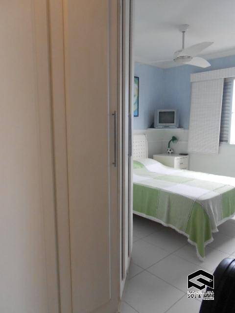 Apartamento à venda com 2 quartos, 150m² - Foto 12