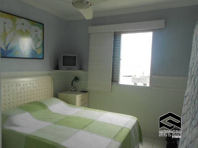 Apartamento à venda com 2 quartos, 150m² - Foto 13