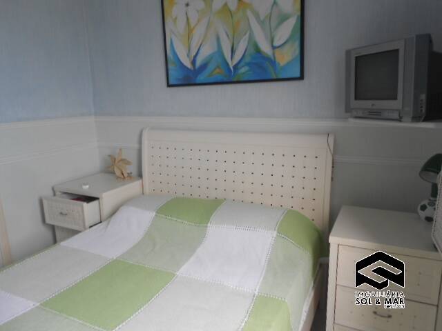 Apartamento à venda com 2 quartos, 150m² - Foto 14