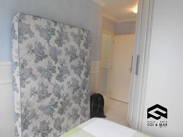 Apartamento à venda com 2 quartos, 150m² - Foto 15