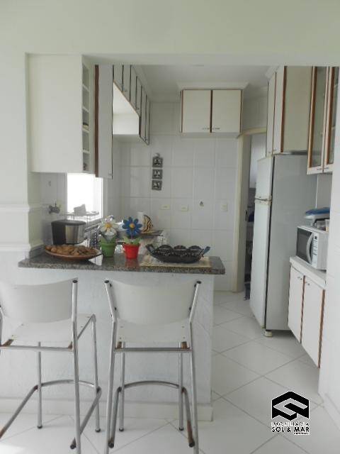 Apartamento à venda com 2 quartos, 150m² - Foto 18