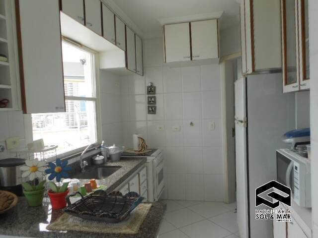 Apartamento à venda com 2 quartos, 150m² - Foto 19