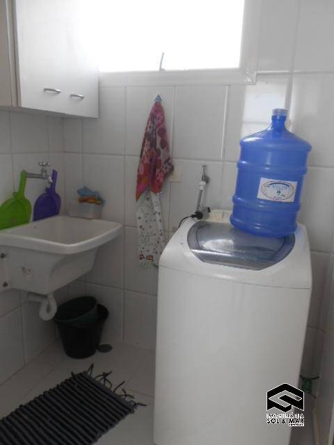 Apartamento à venda com 2 quartos, 150m² - Foto 22