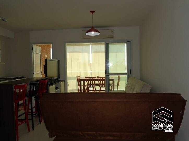 Apartamento à venda com 2 quartos, 80m² - Foto 3