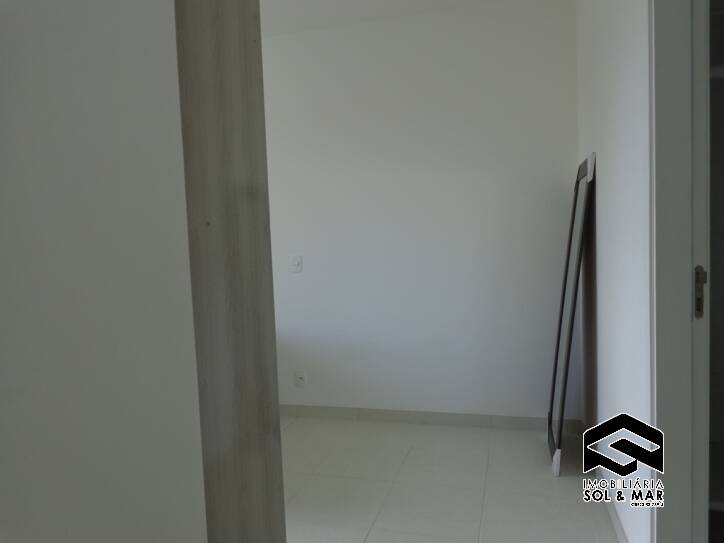 Apartamento à venda com 2 quartos, 80m² - Foto 12