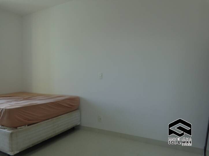 Apartamento à venda com 2 quartos, 80m² - Foto 13