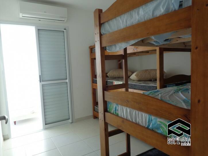 Apartamento à venda com 2 quartos, 80m² - Foto 15