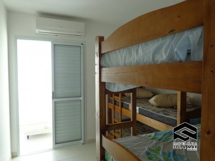 Apartamento à venda com 2 quartos, 80m² - Foto 16