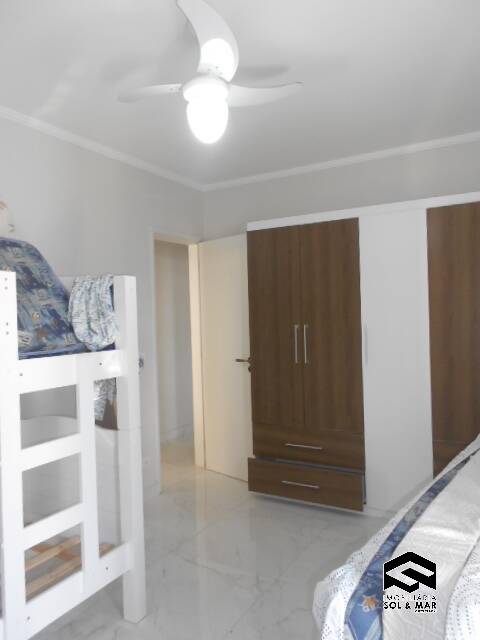 Cobertura à venda com 2 quartos, 200m² - Foto 12