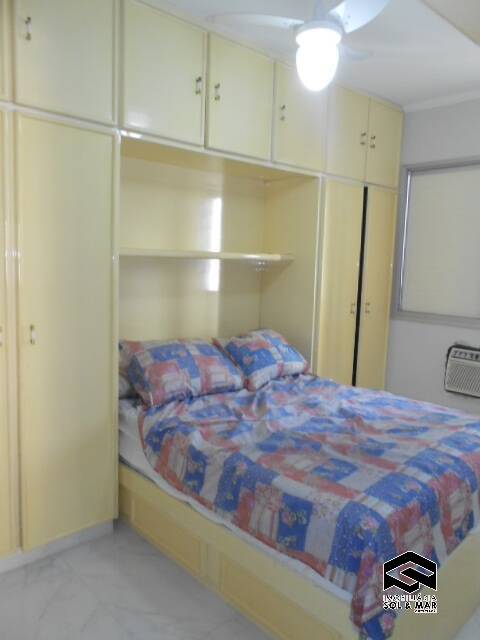 Cobertura à venda com 2 quartos, 200m² - Foto 14