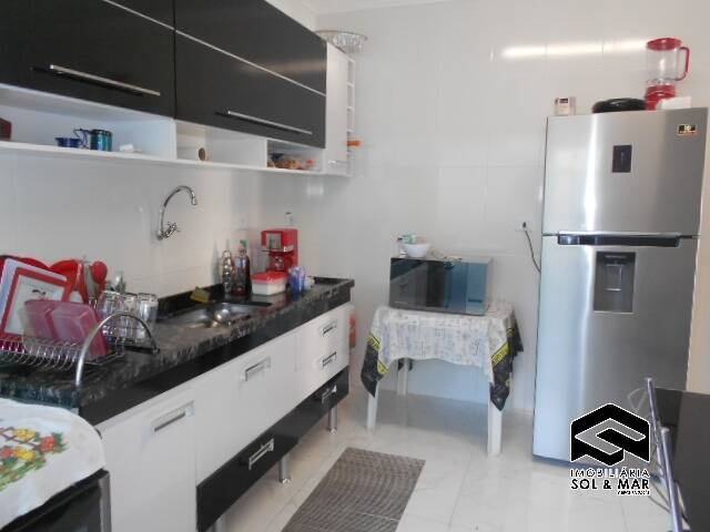 Cobertura à venda com 2 quartos, 200m² - Foto 18