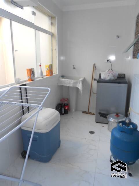 Cobertura à venda com 2 quartos, 200m² - Foto 19