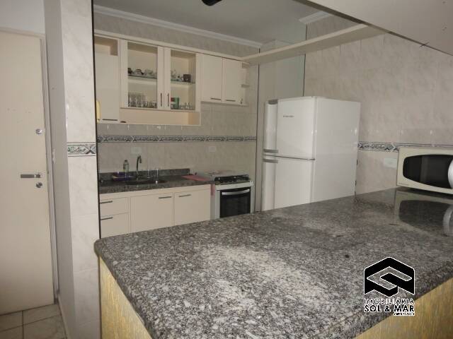 Apartamento à venda com 2 quartos, 75m² - Foto 4