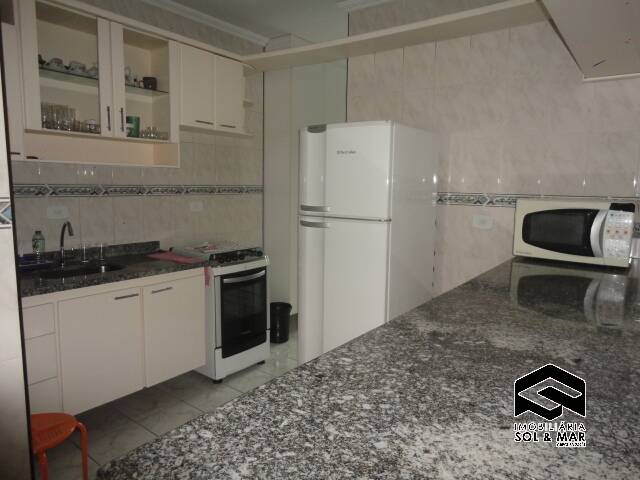 Apartamento à venda com 2 quartos, 75m² - Foto 5