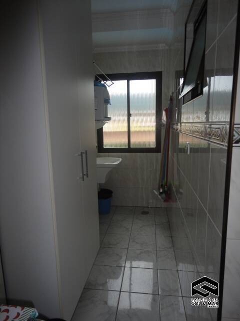 Apartamento à venda com 2 quartos, 75m² - Foto 6