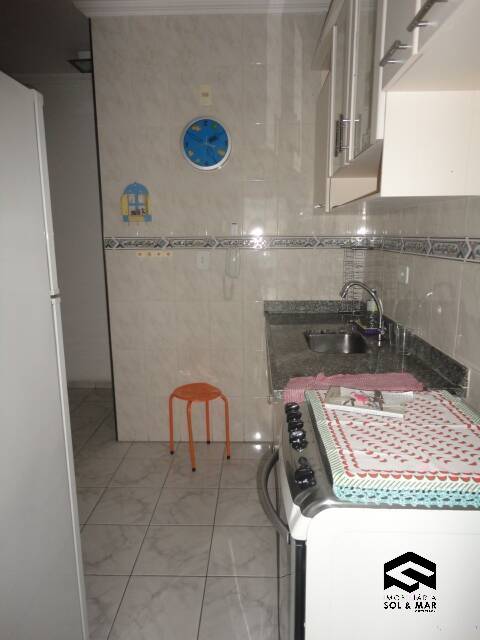 Apartamento à venda com 2 quartos, 75m² - Foto 7