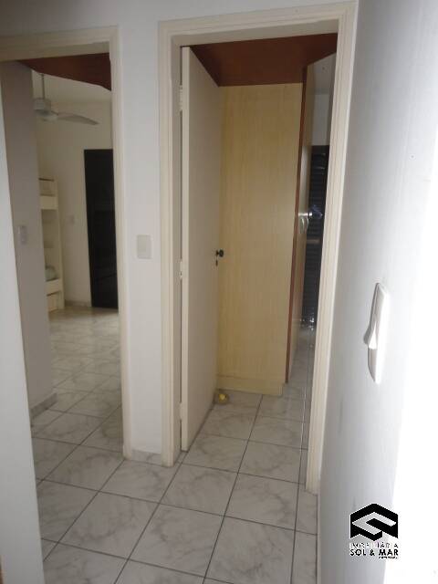 Apartamento à venda com 2 quartos, 75m² - Foto 8