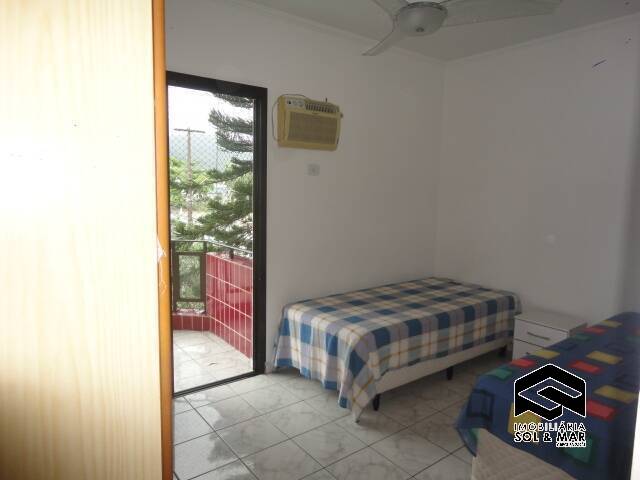 Apartamento à venda com 2 quartos, 75m² - Foto 10