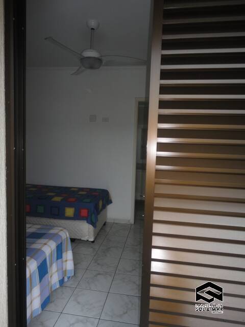 Apartamento à venda com 2 quartos, 75m² - Foto 11