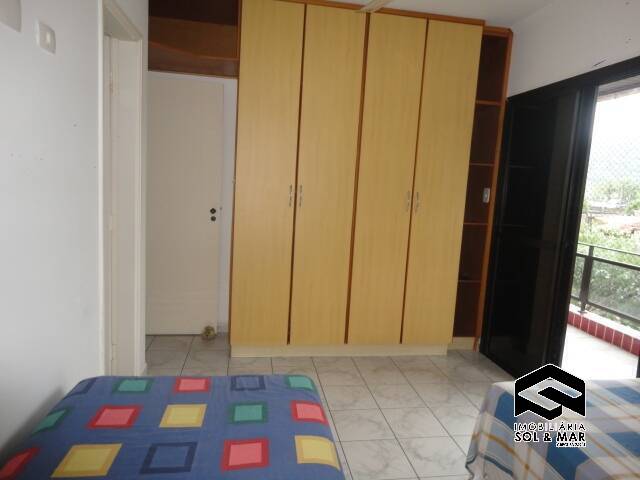 Apartamento à venda com 2 quartos, 75m² - Foto 12