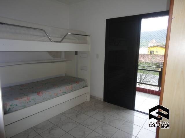 Apartamento à venda com 2 quartos, 75m² - Foto 13