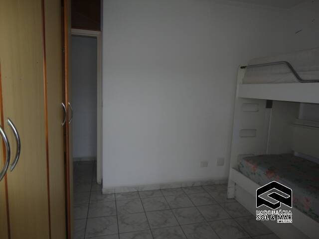 Apartamento à venda com 2 quartos, 75m² - Foto 14