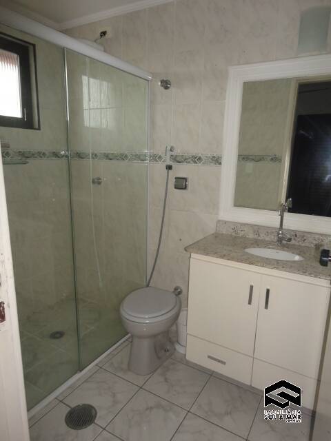 Apartamento à venda com 2 quartos, 75m² - Foto 15