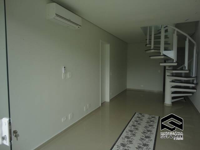 Cobertura à venda com 3 quartos, 150m² - Foto 3