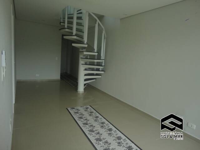 Cobertura à venda com 3 quartos, 150m² - Foto 4