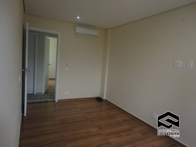 Cobertura à venda com 3 quartos, 150m² - Foto 11