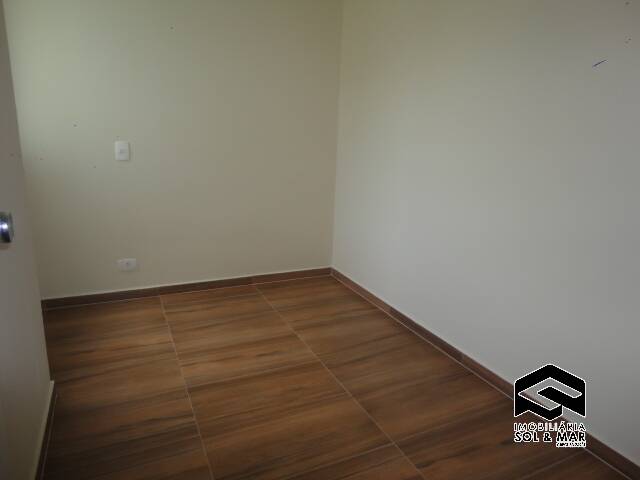 Cobertura à venda com 3 quartos, 150m² - Foto 13