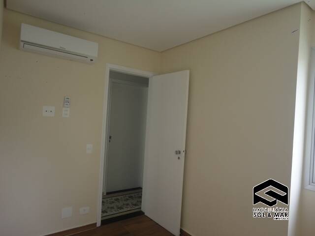 Cobertura à venda com 3 quartos, 150m² - Foto 14