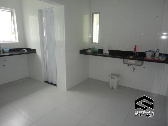 Cobertura à venda com 3 quartos, 150m² - Foto 18