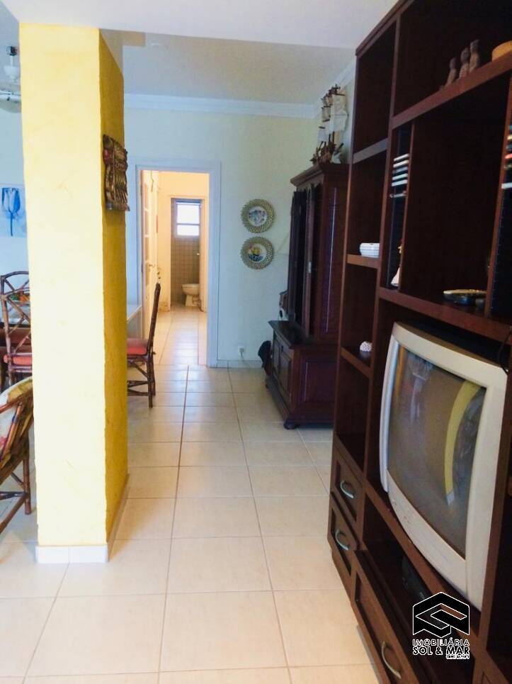 Apartamento à venda com 4 quartos, 160m² - Foto 11