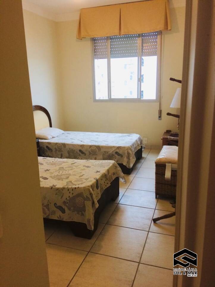 Apartamento à venda com 4 quartos, 160m² - Foto 20