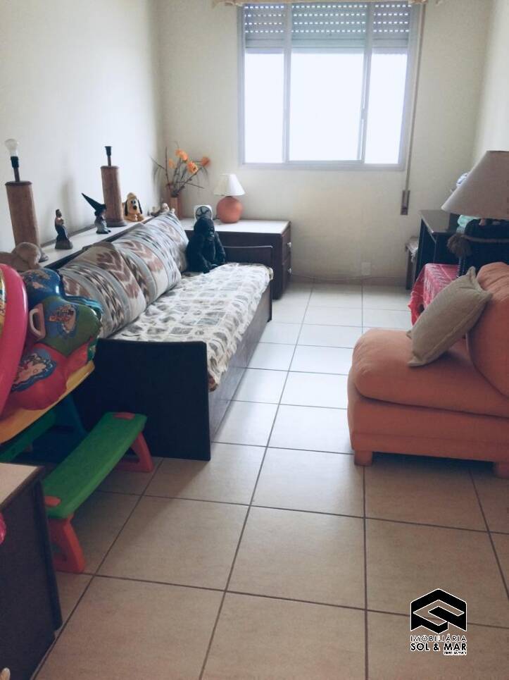 Apartamento à venda com 4 quartos, 160m² - Foto 22