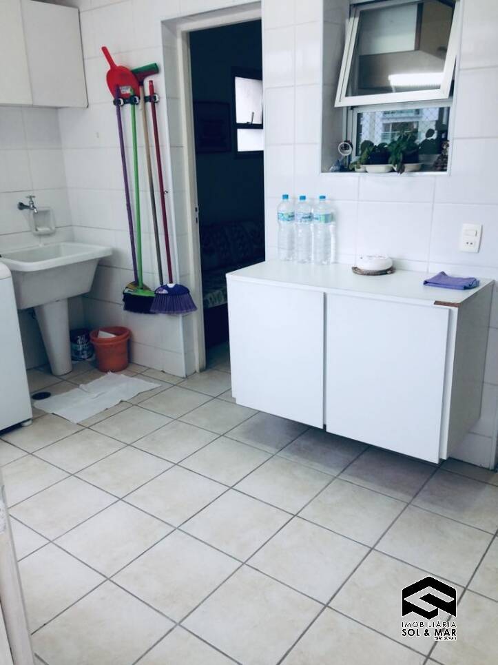 Apartamento à venda com 4 quartos, 160m² - Foto 31