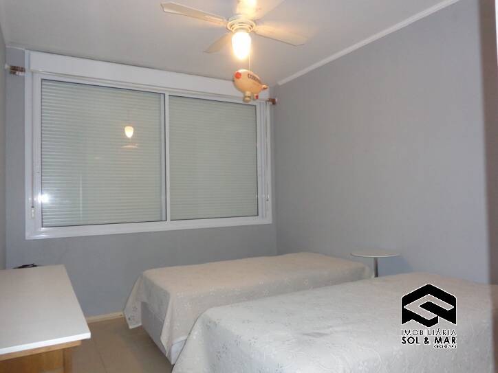 Apartamento à venda com 3 quartos, 100m² - Foto 8