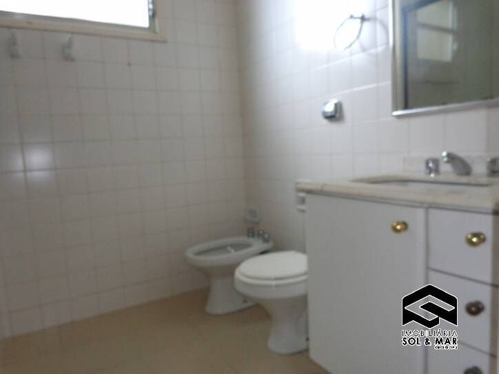 Apartamento à venda com 3 quartos, 100m² - Foto 11