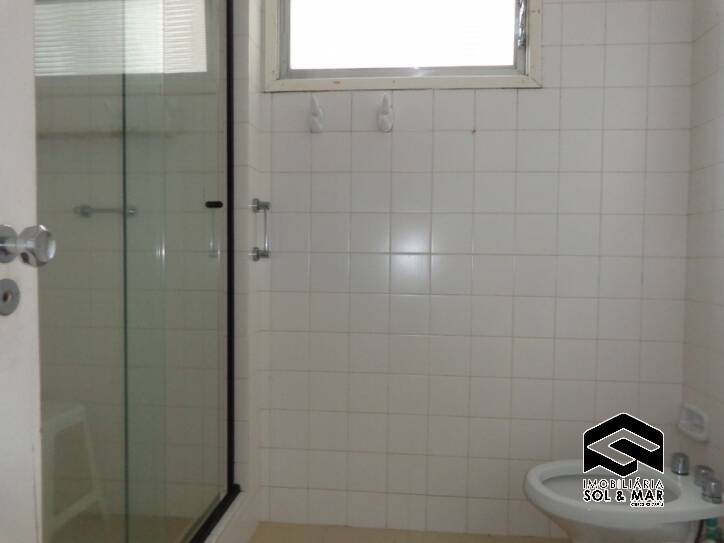 Apartamento à venda com 3 quartos, 100m² - Foto 12