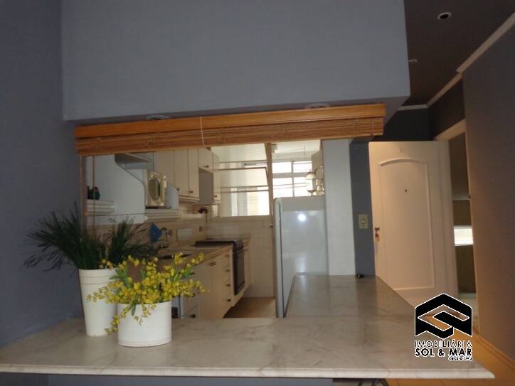 Apartamento à venda com 3 quartos, 100m² - Foto 14